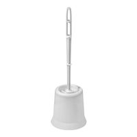 Great Plastic 475010 Toiletborstel