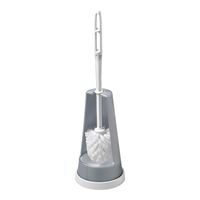 Great Plastic 475011 Toiletborstel