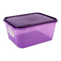Great Plastic 475122 Voedseldoos GN 1/2 - 150 mm