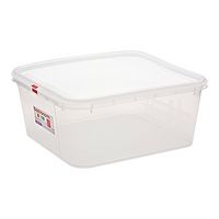 Great Plastic 475232 Voedseldoos GN 2/3 - 150 mm
