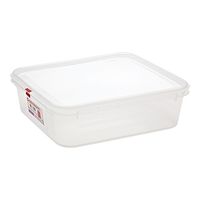 Great Plastic 475233 Voedseldoos GN 2/3 - 100 mm