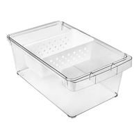 Great Plastic 475255 Koelkast organizer