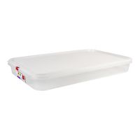 Great Plastic 475314 Voedseldoos GN 1/1 - 065 mm