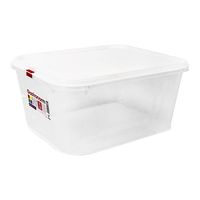 Great Plastic 475322 Voedseldoos GN 1/2 - 150 mm