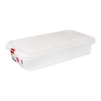 Great Plastic 475334 Voedseldoos GN 1/3 - 065 mm