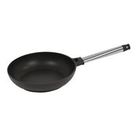 Lyonnaiserpan Ø24cm, Emga 490424