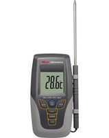 Kern-Temperatuurmeter, overige 501301