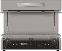 Salamander | TecnoInox | 502060