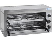 Salamander - TecnoInox - 502305