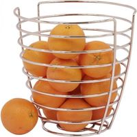 Fruitmand Ø25Cm | 504001