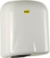 Handendroger 1650W - Mo-EL - 505215