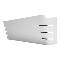 Mo-el 505398 Insectenvanger - 20W