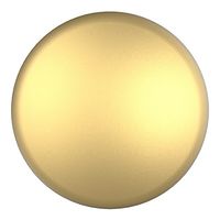 Mo-el 505402 Insectenvanger - 10W