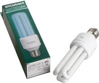 Mo-El Lamp 20W - Mo-EL - 505903