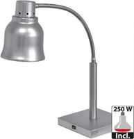 Warmhoudlamp | CaterChef | 508015