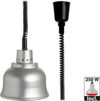 Warmhoudkap | CaterChef | 508020