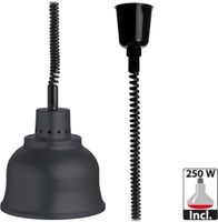 Warmhoudkap | 508021