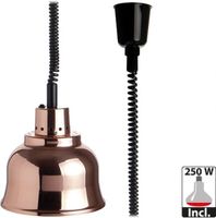 Warmhoudkap | CaterChef | 508022