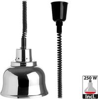 Warmhoudkap | CaterChef | 508023