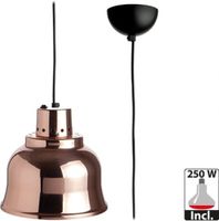 Warmhoudkap | CaterChef | 508026