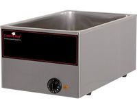 Bain Marie Gn1/1X1-150Mm | CaterChef | 508030