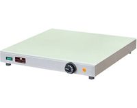 Warmhoudplaat 050X050Cm | CaterChef | 508050