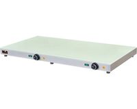 Warmhoudplaat 100X050Cm | CaterChef | 508100