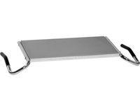 Warmhoudplaten Rechaud Los | CaterChef | 508122