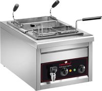 Pasta-Kookapparaat | CaterChef | 508125