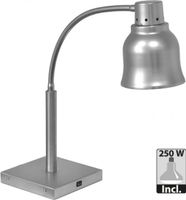 CaterChef (ster) Warmhoudlamp - 508315