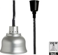 CaterChef Warmhoudkap - 508320