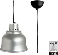 CaterChef (ster) Warmhoudkap - 508324