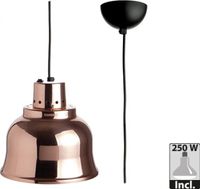 CaterChef (ster) Warmhoudkap - 508326