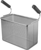 Pasta-Kookmand Gn1/3 | CaterChef | 508843