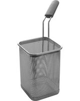 Pasta-Kookmand Gn1/6 | CaterChef | 508844