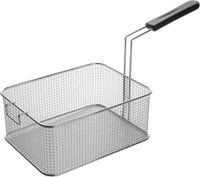 Frituurmand 12L | CaterChef | 508854