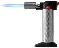 Koksbrander | Bright Spark | 514010