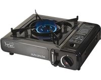 Rechaud, Bright Spark | 514011