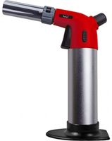 Koksbrander | Bright Spark | 514018