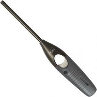Gasaansteker | Bright Spark | 514031