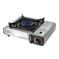 Rechaud | Bright Spark | 514110