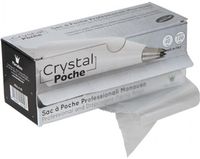 Spuitzak 40Cm (Cap.100St.) | 515040