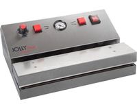 Vacumeermachine 33Cm | 516020