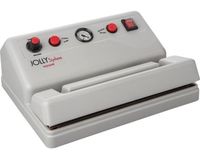 Vacumeermachine 33Cm | 516030