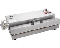 Vacumeermachine 45Cm | 516040