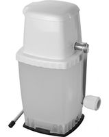 Ijsvergruizer | 517001