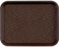 Dienblad 34,5X26,5Cm | Roltex | 518020