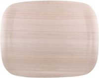 Dienblad 46,0X36,0Cm Wave | Roltex | 518080