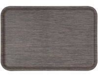 Dienblad 60,0x40,0cm Puro (as), Emga 518109