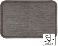 Dienblad 60,0x40,0cm Puro (as), Emga 518109